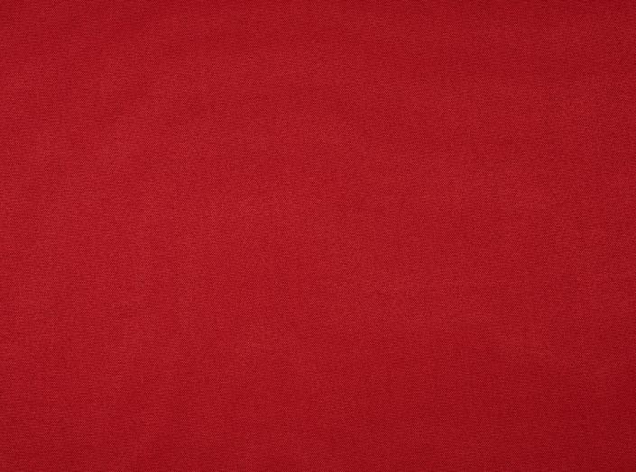 Fabric Fiesta 1 Red