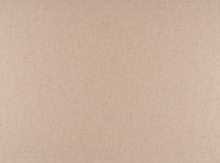 Fabric Wooly 1037 sand 