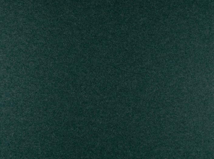 Fabric Wooly Trend 849139 Teal
