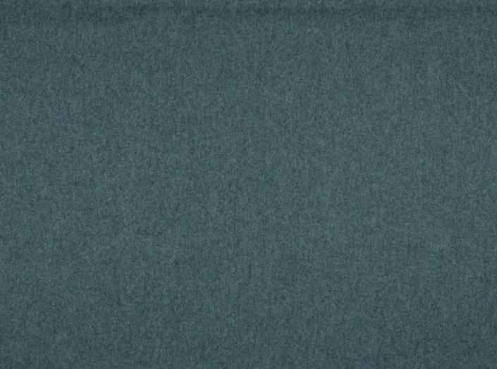 Wooly Wide 228881 Lapis 