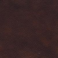 Leather Prescott EU 399 Braun 