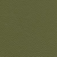 Leather Prescott EU 257 Camouflage