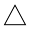 {{IconText}}