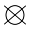 {{IconText}}