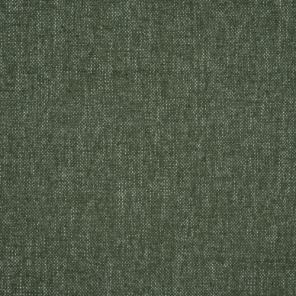 Furniture fabrics, fabrics, fabrics & accessories | All in one place ...