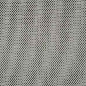 Furniture fabrics, fabrics, fabrics & accessories | All in one place ...