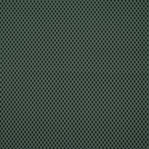 Furniture fabrics, fabrics, fabrics & accessories | All in one place ...