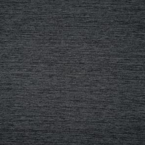 Furniture fabrics, fabrics, fabrics & accessories | All in one place ...