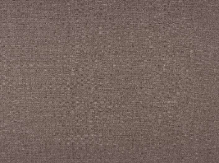 Fabric Caleido 17 Mid grey 2994