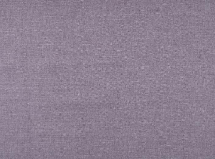 Fabric Caleido 21 Violet 2991