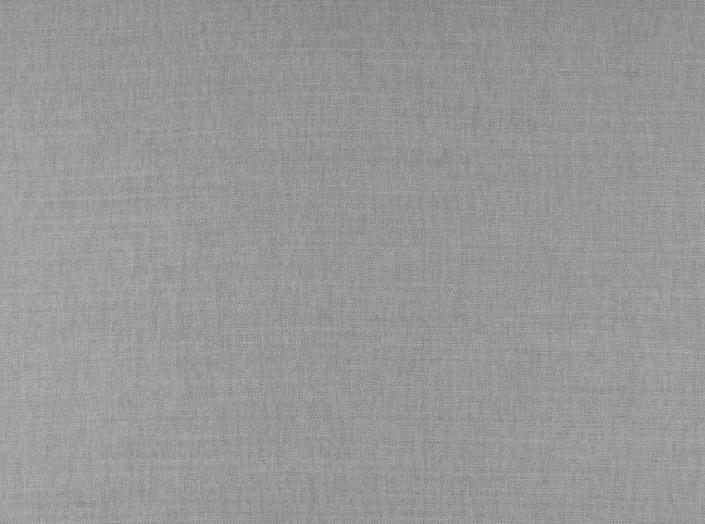 Fabric Caleido 27 Light grey 1497