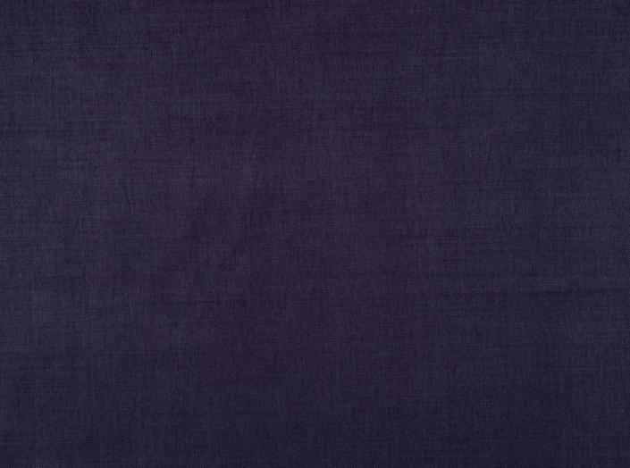 Fabric Caleido 52 deep violet 3791