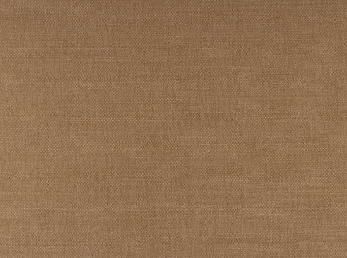 Fabric Caleido 2988 Frayed beige 