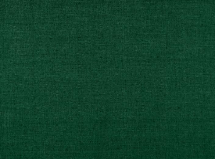 Fabric Caleido 12085 Warm green 
