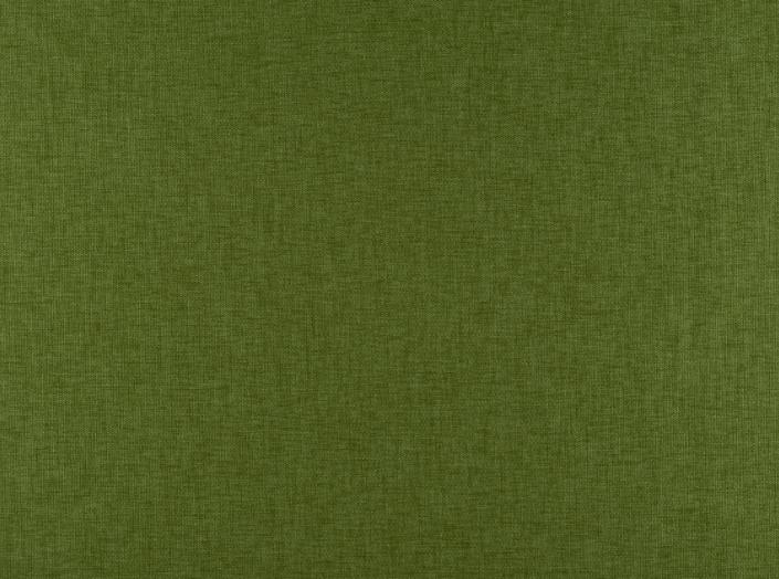 Fabric Lido 3 green 14