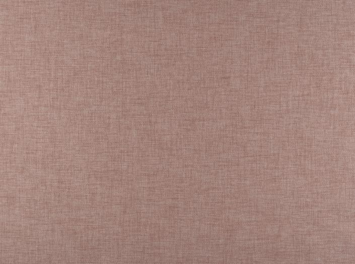 Fabric Lido trend 148 Orchid
