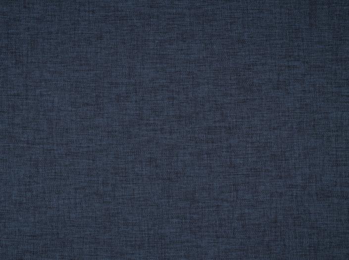 Fabric Lido trend 136 Power Blue