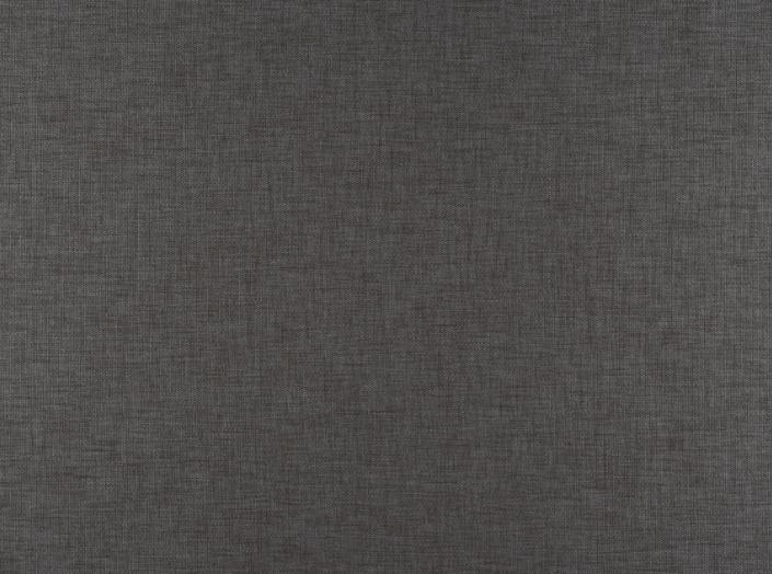 Fabric Lido trend 129 Savile grey