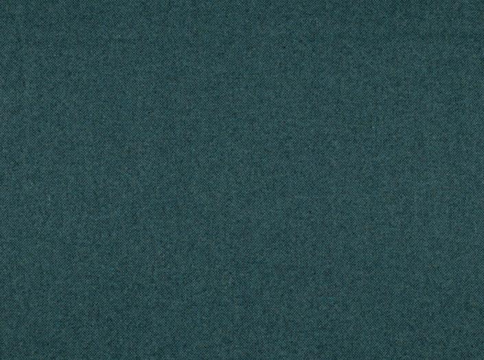 Fabric Margrethe 22800082 Pacific