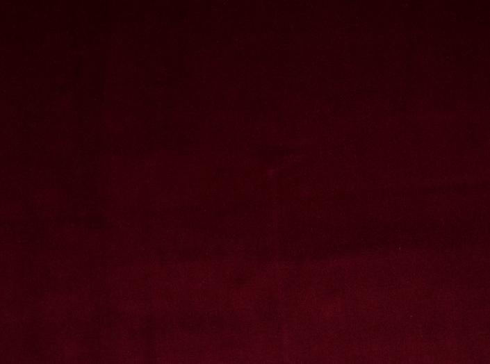 Fabric Ritz 3827, burgundy