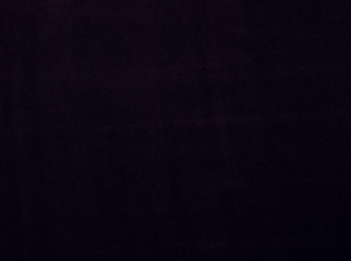Fabric Ritz 9848, purple 