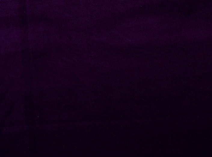 Fabric Ritz 9622,violet