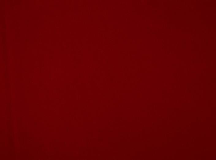 Fabric Ritz 3231, Red