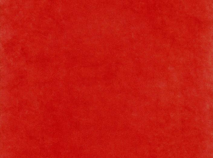 Fabric Ritz 9323, light Red