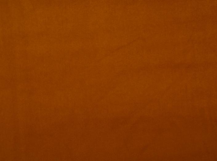 Fabric Ritz 9123, orange