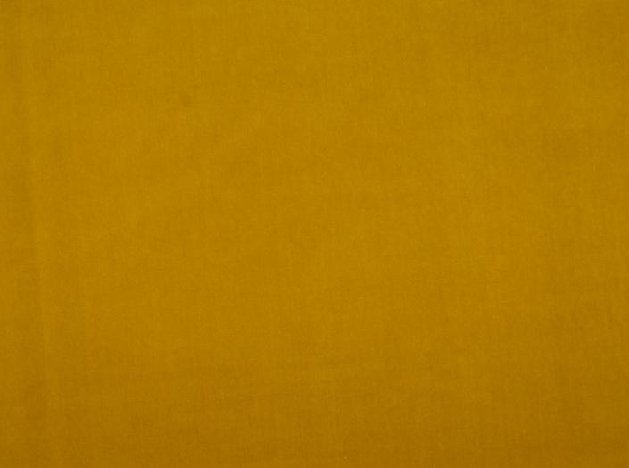 Fabric Ritz 1428, yellow