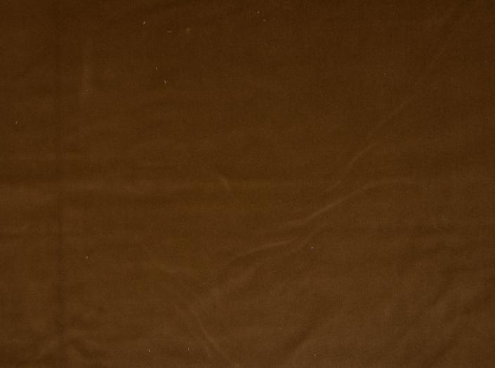 Fabric Ritz 4700, dark beige