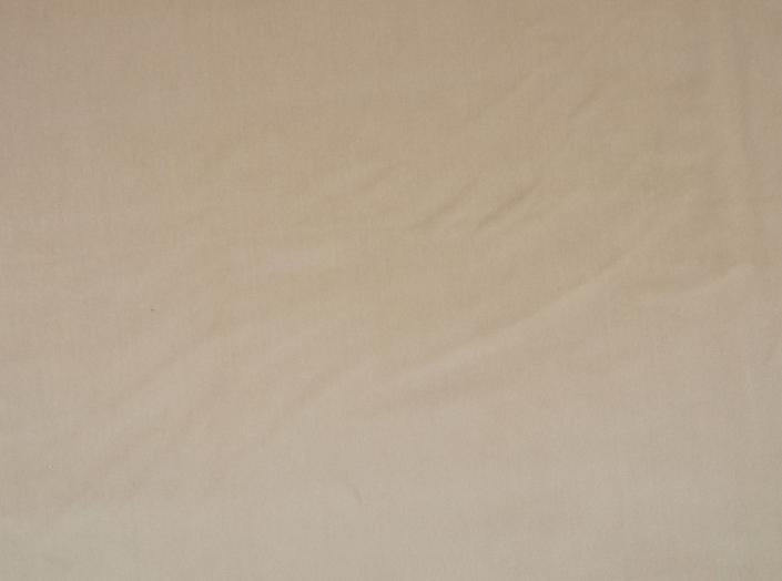 Fabric Ritz 4441, light beige