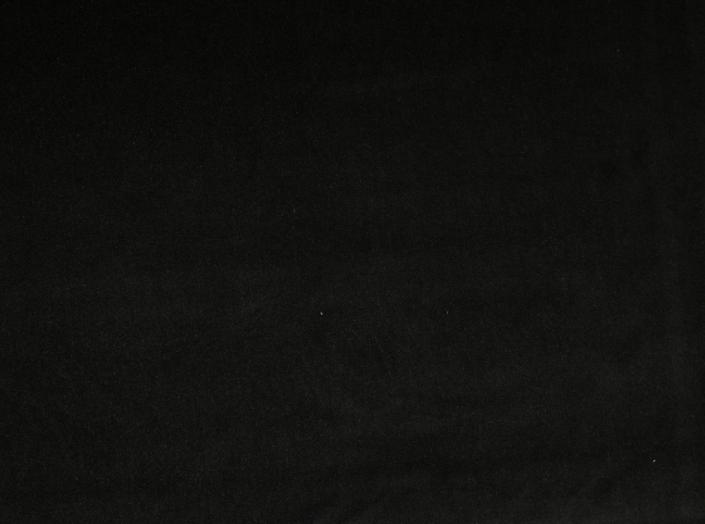 Fabric Ritz 0706, dark grey
