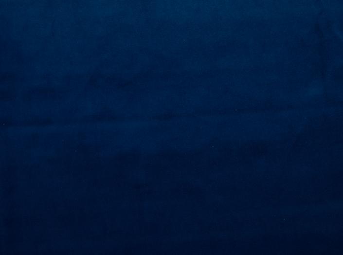 Fabric Ritz 5233, Blue 