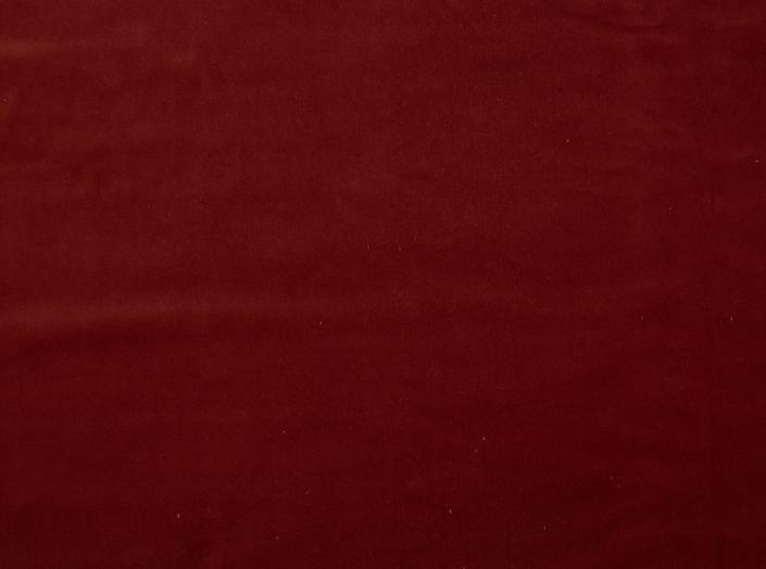 Fabric Ritz Trend 2329, litchi