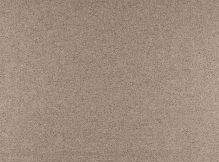 Fabric Wooly 2151 beige 