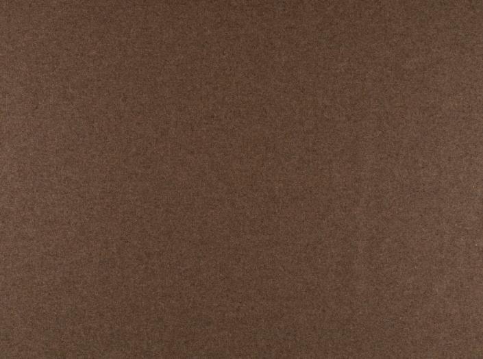 Fabric Wooly 1026 light brown 