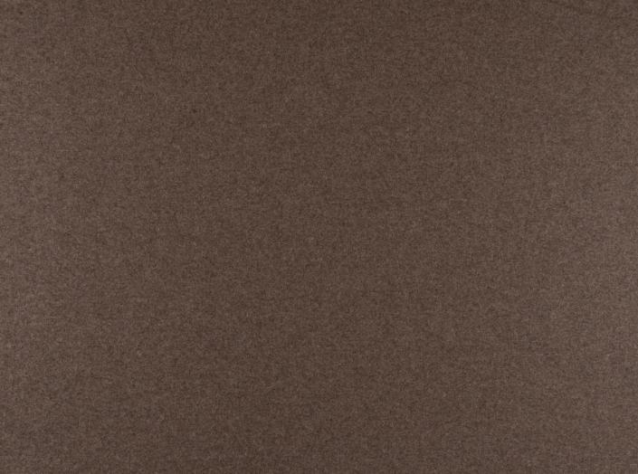Fabric Wooly Plus 9202 Taupe