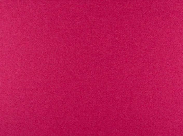 Fabric Wooly Plus 9872 Pink