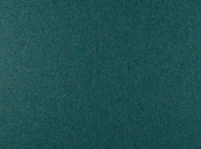 Fabric Wooly Trend 842287 Lagoon