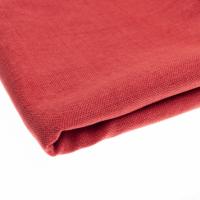 Fabric Caleido 1 Clear Red 2898