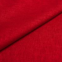 Fabric Lido 1 Red 15