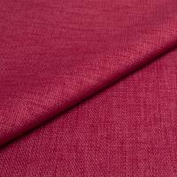 Fabric Lido 11 pink 07