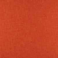 Fabric Lido trend 81 Orange