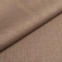 Fabric Lido trend 70 Linen