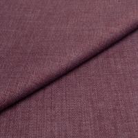 Fabric Lido trend 90 Violet