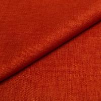 Fabric Lido trend 152 Burned orange
