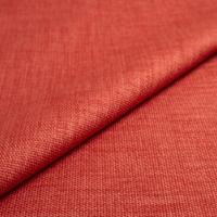 Fabric Lido trend 151 Ruby