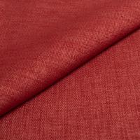 Fabric Lido trend 150 Rosé