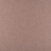Fabric Lido trend 148 Orchid